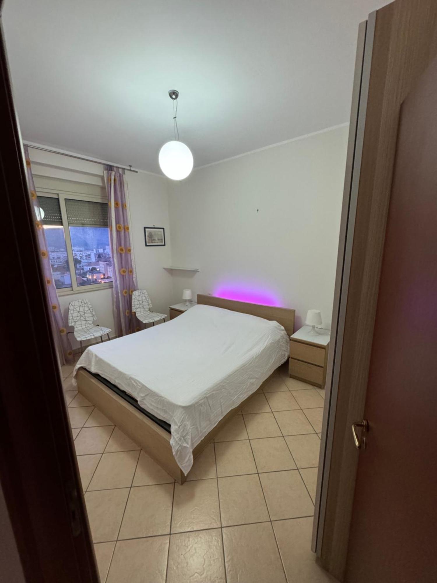 3 Bedrooms Apartment Σκόδρα Εξωτερικό φωτογραφία