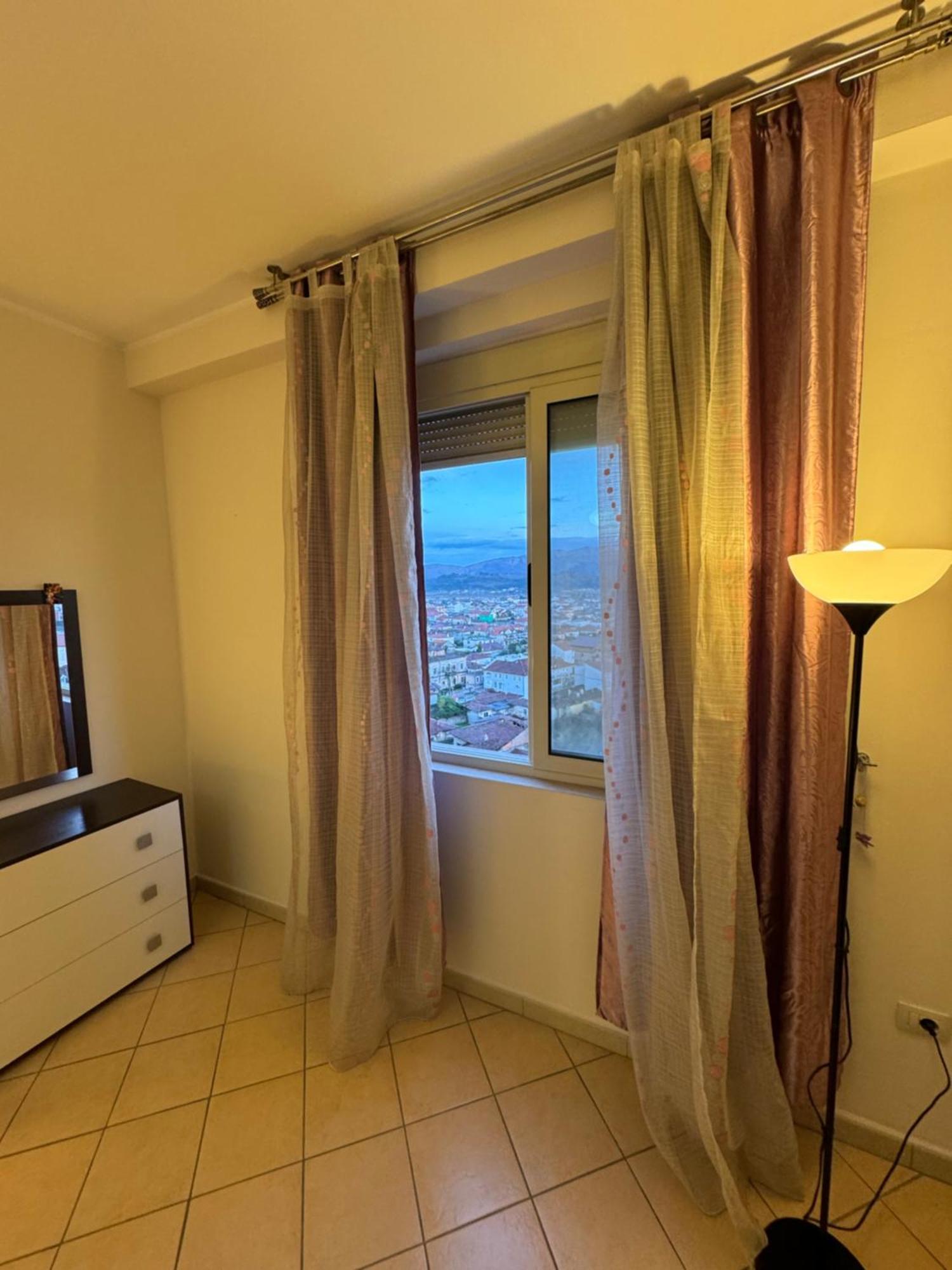 3 Bedrooms Apartment Σκόδρα Εξωτερικό φωτογραφία