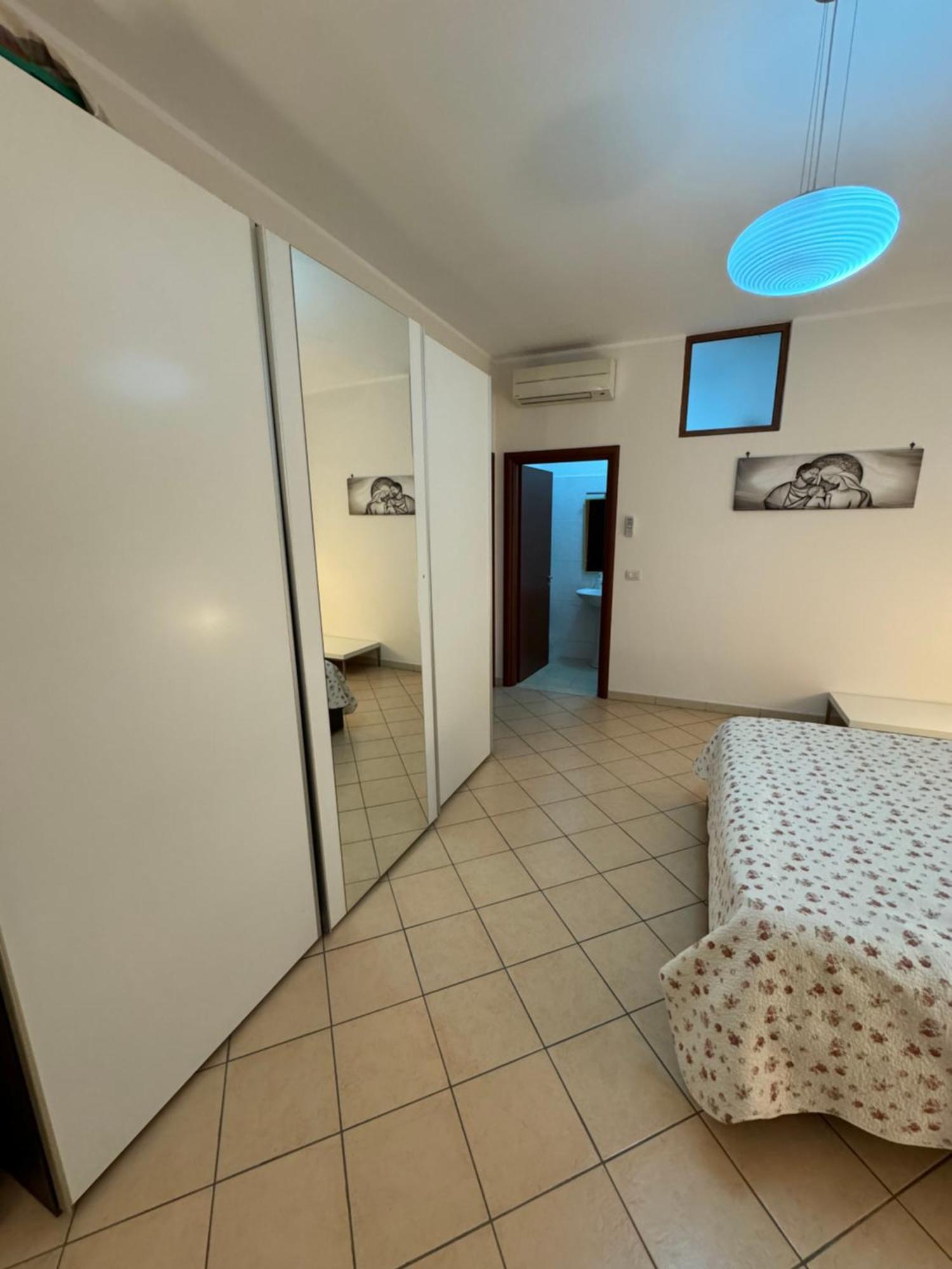 3 Bedrooms Apartment Σκόδρα Εξωτερικό φωτογραφία